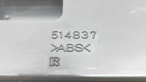 Subaru Forester SF Elektrisko logu slēdzis 514837