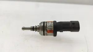 Subaru Outback LP gas injector 67R010223