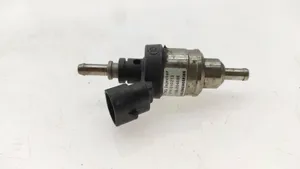 Subaru Outback Injecteur GPL 67R010213