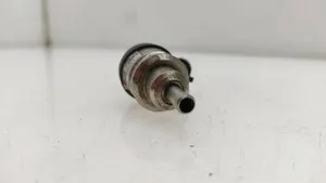 Subaru Outback Injecteur GPL 67R010213