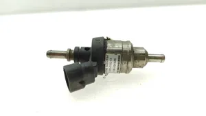 Subaru Outback Injecteur GPL 67R010213