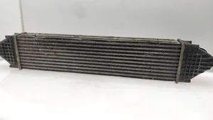 Land Rover Range Rover Evoque L538 Starpdzesētāja radiators 6G919L440CD