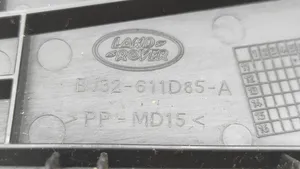 Land Rover Range Rover Evoque L538 Kita salono detalė BJ32611D85A