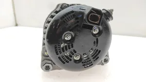 Land Rover Range Rover Evoque L538 Generatore/alternatore 1042106360