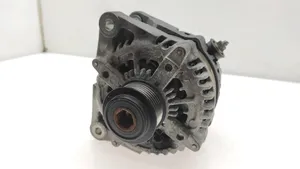 Land Rover Range Rover Evoque L538 Generatore/alternatore 1042106360