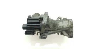 Land Rover Range Rover Evoque L538 Valvola EGR 717214907037