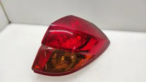 Subaru Legacy Lampa tylna 22020792