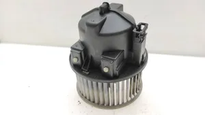 Land Rover Range Rover Evoque L538 Ventola riscaldamento/ventilatore abitacolo 6G9N18D413AA