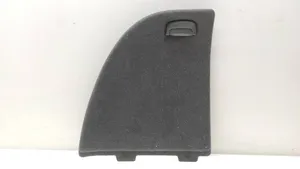 Subaru Legacy Altro elemento di rivestimento bagagliaio/baule 