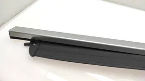 Subaru Legacy Parcel shelf load cover 