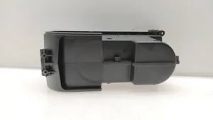 Subaru Legacy Consolle centrale del vano portaoggetti GA445271100