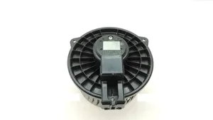 Subaru Legacy Ventola riscaldamento/ventilatore abitacolo 2727000060