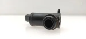 Subaru Legacy Pompe de lave-glace de pare-brise 