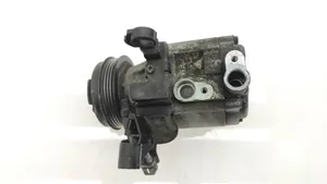 Subaru Legacy Ilmastointilaitteen kompressorin pumppu (A/C) 4472607940