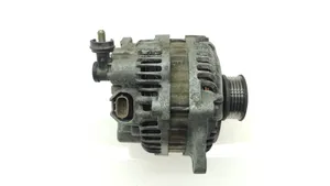 Subaru Legacy Alternator A3TG0491