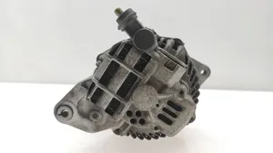 Subaru Legacy Alternator A3TG0491