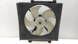 Subaru Legacy Electric radiator cooling fan 8207300