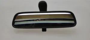 Subaru Legacy Galinio vaizdo veidrodis (salone) E13010836