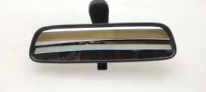 Subaru Legacy Espejo retrovisor (interior) E13010836