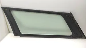 Subaru Legacy Aizmugurējais virsbūves sānu stikls 43R005834
