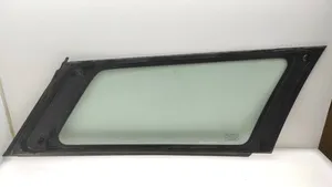 Subaru Legacy Fenêtre latérale avant / vitre triangulaire 43R005834