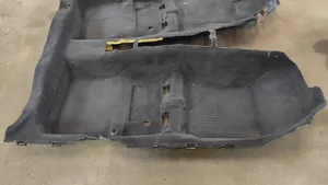 Subaru Legacy Sisäinen matto 