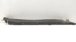 Subaru Legacy Panel wykończeniowy błotnika 57256AJ030