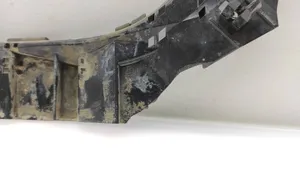 Subaru Legacy Staffa di rinforzo montaggio del paraurti anteriore NF3K6H