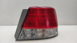 Subaru Legacy Lampa tylna 22020068