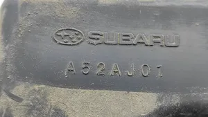 Subaru Legacy Ilmansuodattimen kotelo A52AJ01