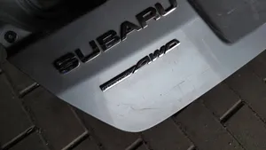 Subaru Legacy Portellone posteriore/bagagliaio 