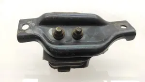 Subaru Forester SF Engine mount bracket 41022FA091