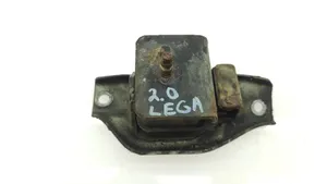 Subaru Legacy Supporto di montaggio del motore 41022FA000