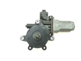 Subaru Legacy Front door window regulator motor 