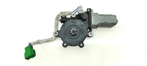 Subaru Forester SG Moteur de lève-vitre de porte avant 