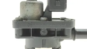 Subaru Outback Inyector de gas GLP 67R010185