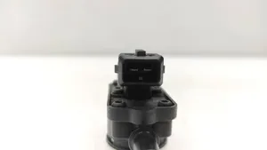 Subaru Outback Inyector de gas GLP 67R010185