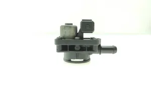 Subaru Outback Inyector de gas GLP 67R010185