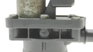 Subaru Outback Injecteur GPL 67R010185