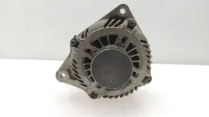 Subaru Outback Generator/alternator 23700AA590