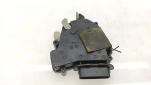 Subaru Outback Moteur de verrouillage arrière 