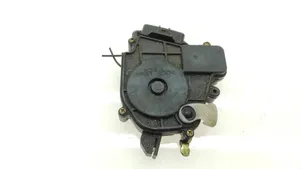 Subaru Outback Front door lock motor 