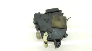 Subaru Outback Motor de la cerradura de la puerta delantera 