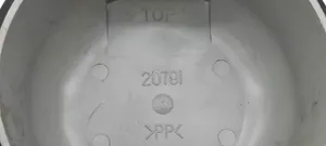 Subaru Legacy Priekinio žibinto dangtelis 20791
