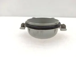 Subaru Legacy Parapolvere per faro/fanale 20791