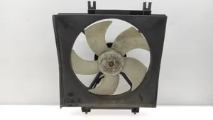 Subaru Legacy Ventilatore di raffreddamento elettrico del radiatore 