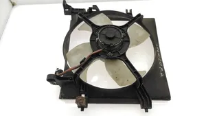 Subaru Legacy Ventilatore di raffreddamento elettrico del radiatore 