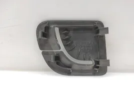 Subaru Legacy Garniture, adapteur de ceinture de sécurité 94053AG010