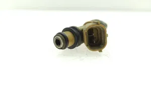 Subaru Legacy Injecteur de carburant 009043221