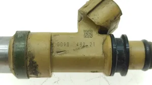 Subaru Legacy Injecteur de carburant 009043221